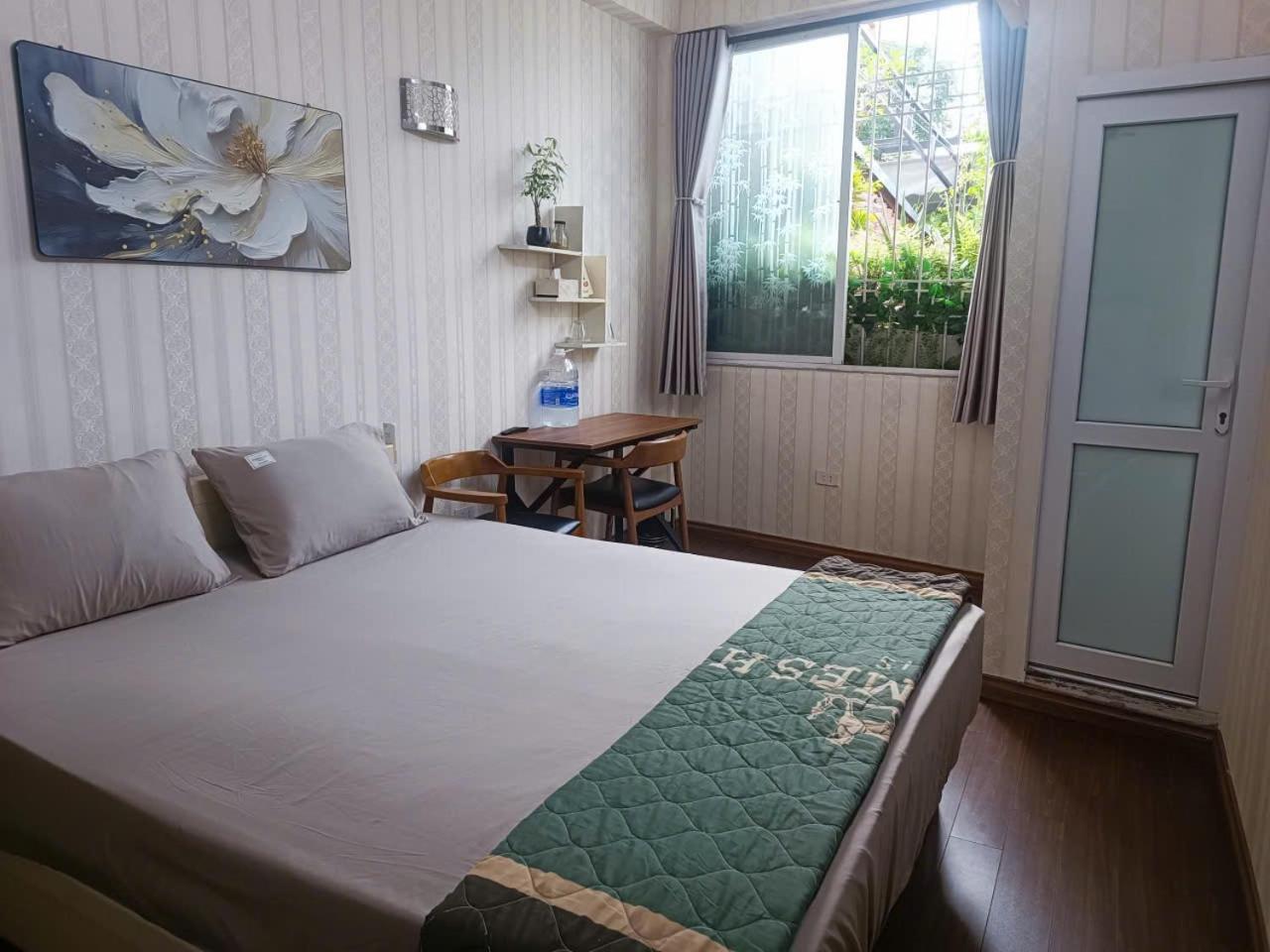 Center Of Hoan Kiem Lake - 1 Bed Room, Maximum 2 People — Photos 3