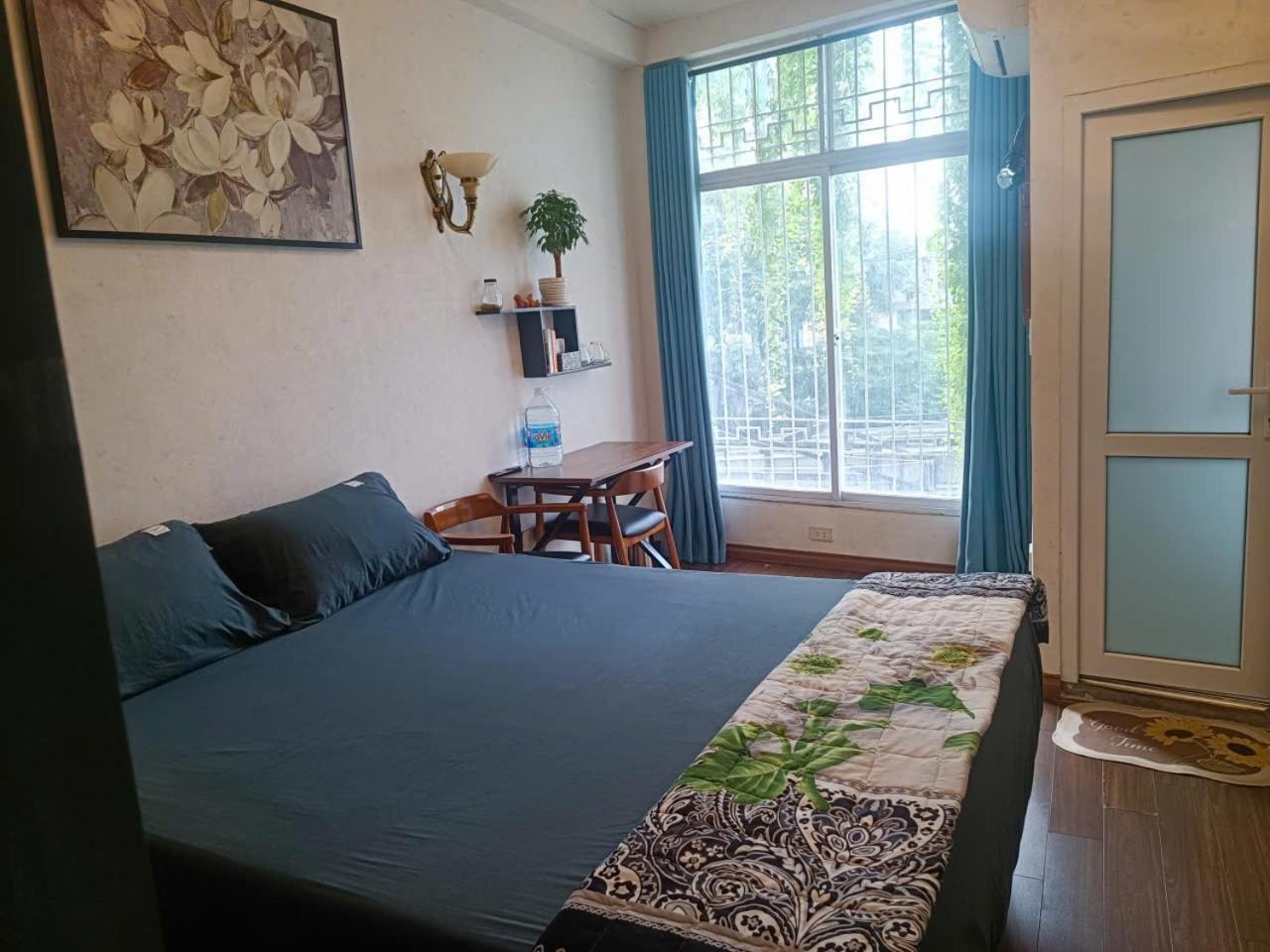 Center Of Hoan Kiem Lake - 1 Bed Room, Maximum 2 People — Photos 1